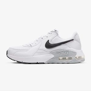 Air Max Excee